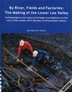 Capa do artigo By River, Fields And Factories