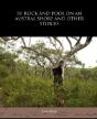 By Rock And Pool On An Austral Shore And - Preview