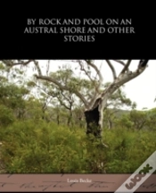 Capa do artigo By Rock And Pool On An Austral Shore And