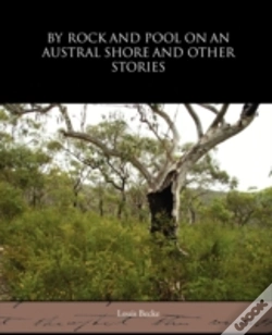 Capa do artigo By Rock And Pool On An Austral Shore And