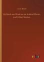 By Rock And Pool On An Austral Shore, And Other Stories - Preview