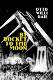 Capa do artigo By Rocket To The Moon