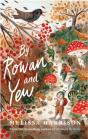 By Rowan And Yew - Preview