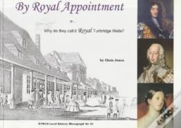 By Royal Appointment