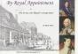 By Royal Appointment - Preview