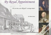 Capa do artigo By Royal Appointment