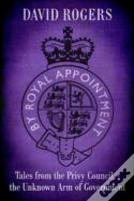 By Royal Appointment