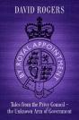 By Royal Appointment - Preview
