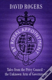 Capa do artigo By Royal Appointment