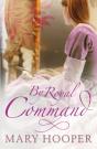 By Royal Command - Preview