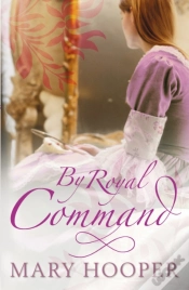 Capa do artigo By Royal Command
