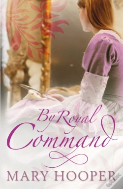 Capa do artigo By Royal Command