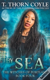 Capa do artigo By Sea