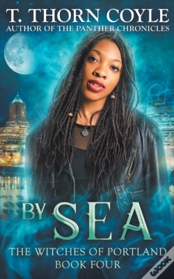 Capa do artigo By Sea