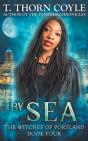 By Sea - Preview