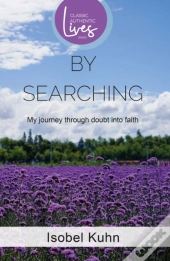 By Searching