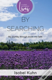 Capa do artigo By Searching
