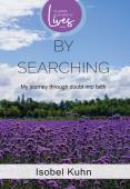 By Searching