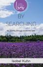 By Searching - Preview