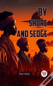 Capa do artigo By Shore And Sedge
