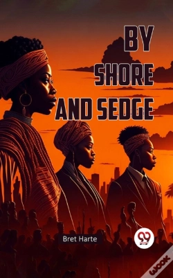 Capa do artigo By Shore And Sedge