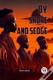 Capa do artigo By Shore And Sedge