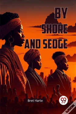Capa do artigo By Shore And Sedge