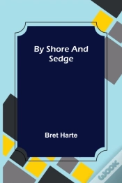 Capa do artigo By Shore And Sedge