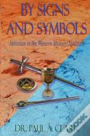 By Signs And Symbols