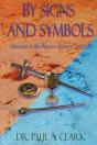 By Signs And Symbols - Preview