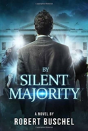 By Silent Majority - Preview
