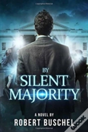 Capa do artigo By Silent Majority