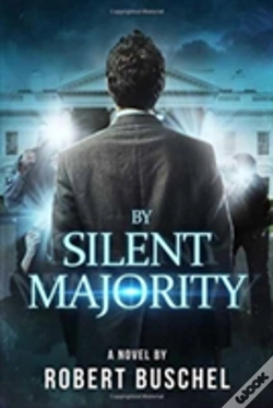 Capa do artigo By Silent Majority