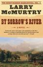 By Sorrow River - Preview