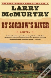 By Sorrow River