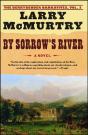 By Sorrow'S River - Preview