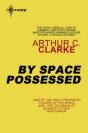 By Space Possessed - Preview