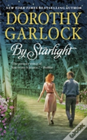 By Starlight