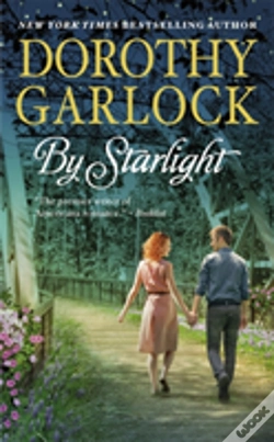 Capa do artigo By Starlight