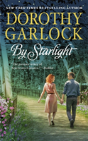 By Starlight - Preview