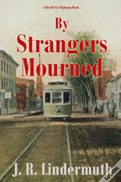 Capa do artigo By Strangers Mourned
