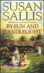 By Sun And Candlelight - Preview