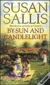 Capa do artigo By Sun And Candlelight