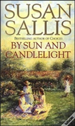 Capa do artigo By Sun And Candlelight