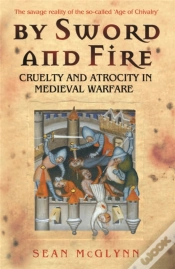 Capa do artigo By Sword And Fire