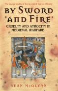 By Sword And Fire