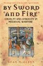 By Sword And Fire - Preview
