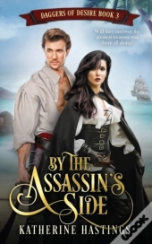 By The Assassin'S Side
