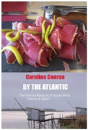By The Atlantic - Preview