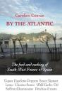 By The Atlantic - Preview